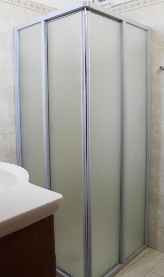 Dream Suites Apartments Eilat Esterno foto